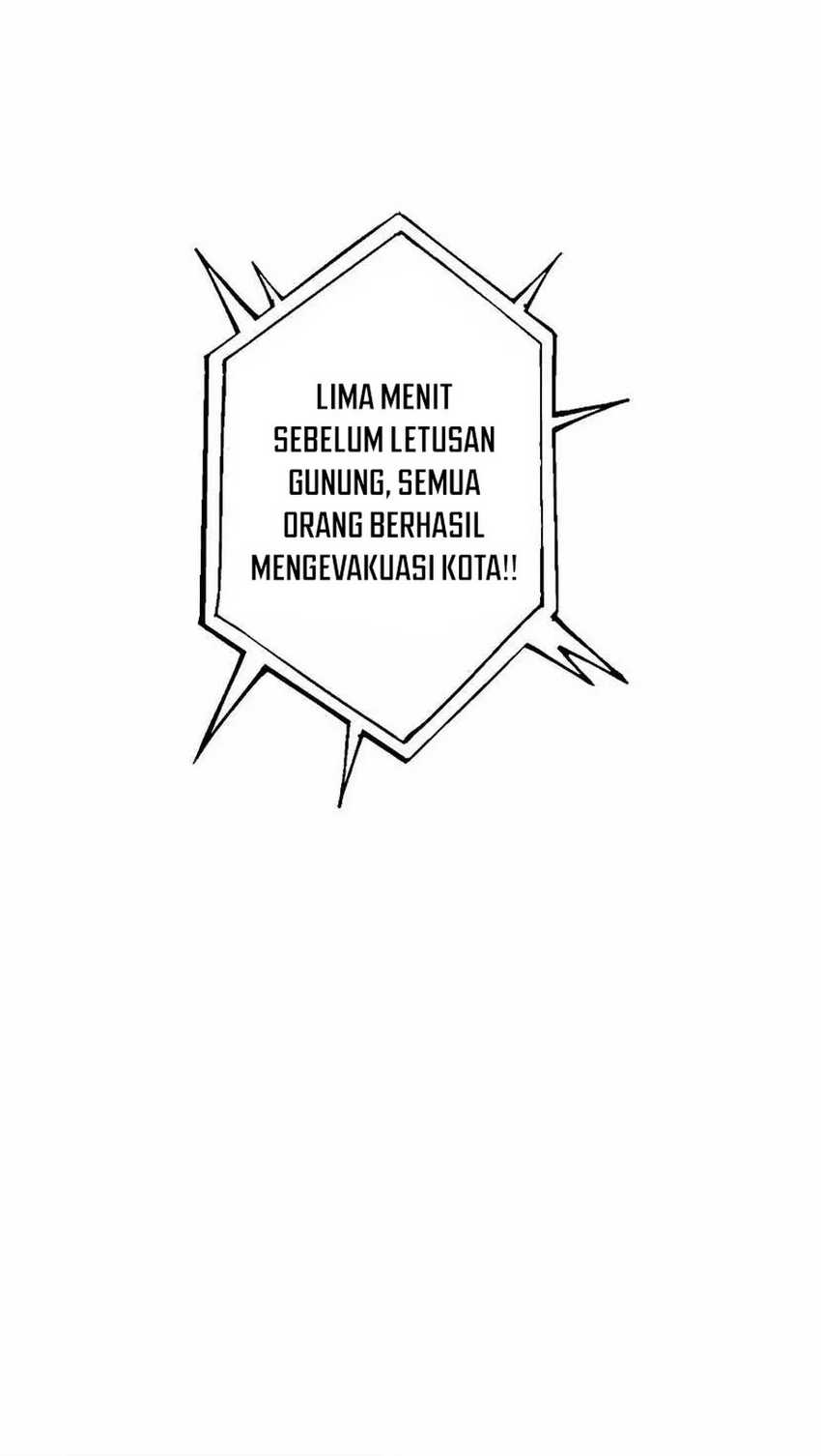 I Created the Salvation Army Chapter 13 Gambar 31