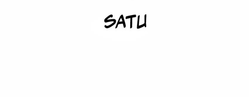 I Created the Salvation Army Chapter 13 Gambar 33