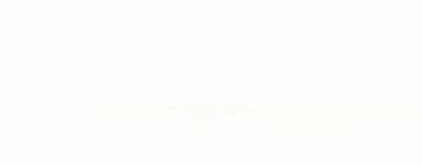 I Created the Salvation Army Chapter 13 Gambar 35