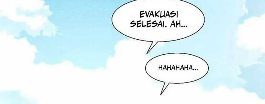 I Created the Salvation Army Chapter 13 Gambar 4
