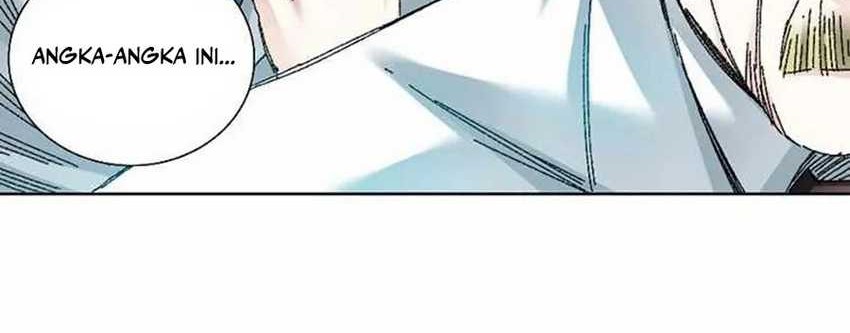 I Created the Salvation Army Chapter 12 Gambar 20