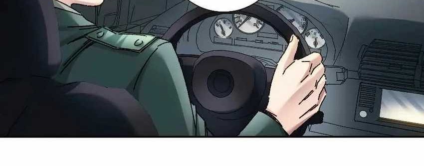 I Created the Salvation Army Chapter 11 Gambar 33