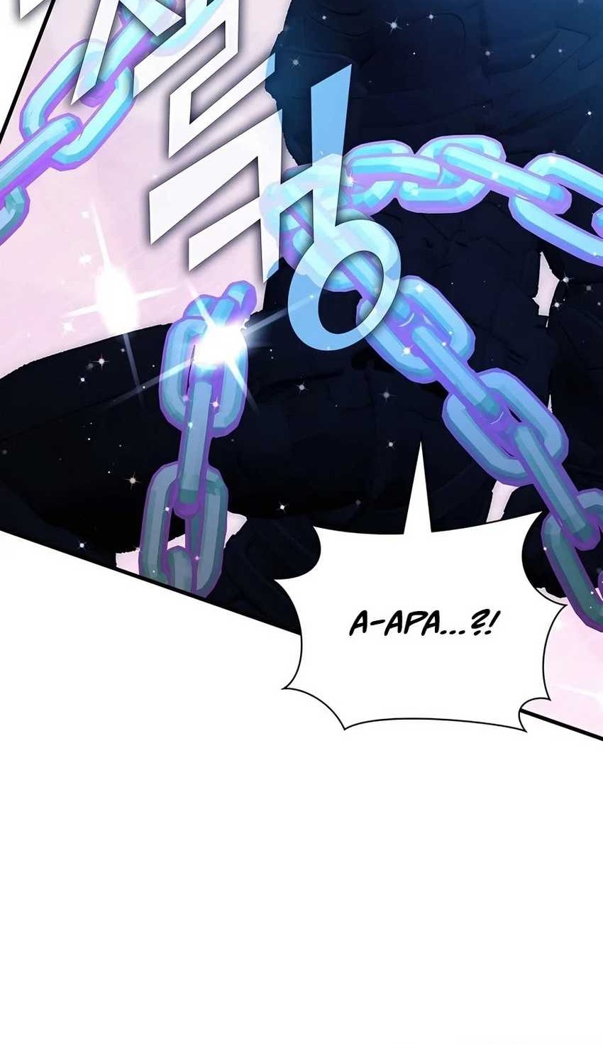 My Lucky Encounter From the Game Turned Into Reality Chapter 62 Gambar 18