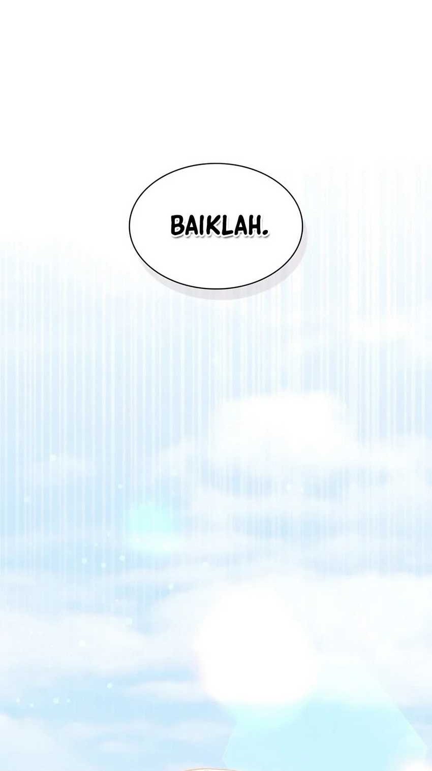 My Lucky Encounter From the Game Turned Into Reality Chapter 62 Gambar 32