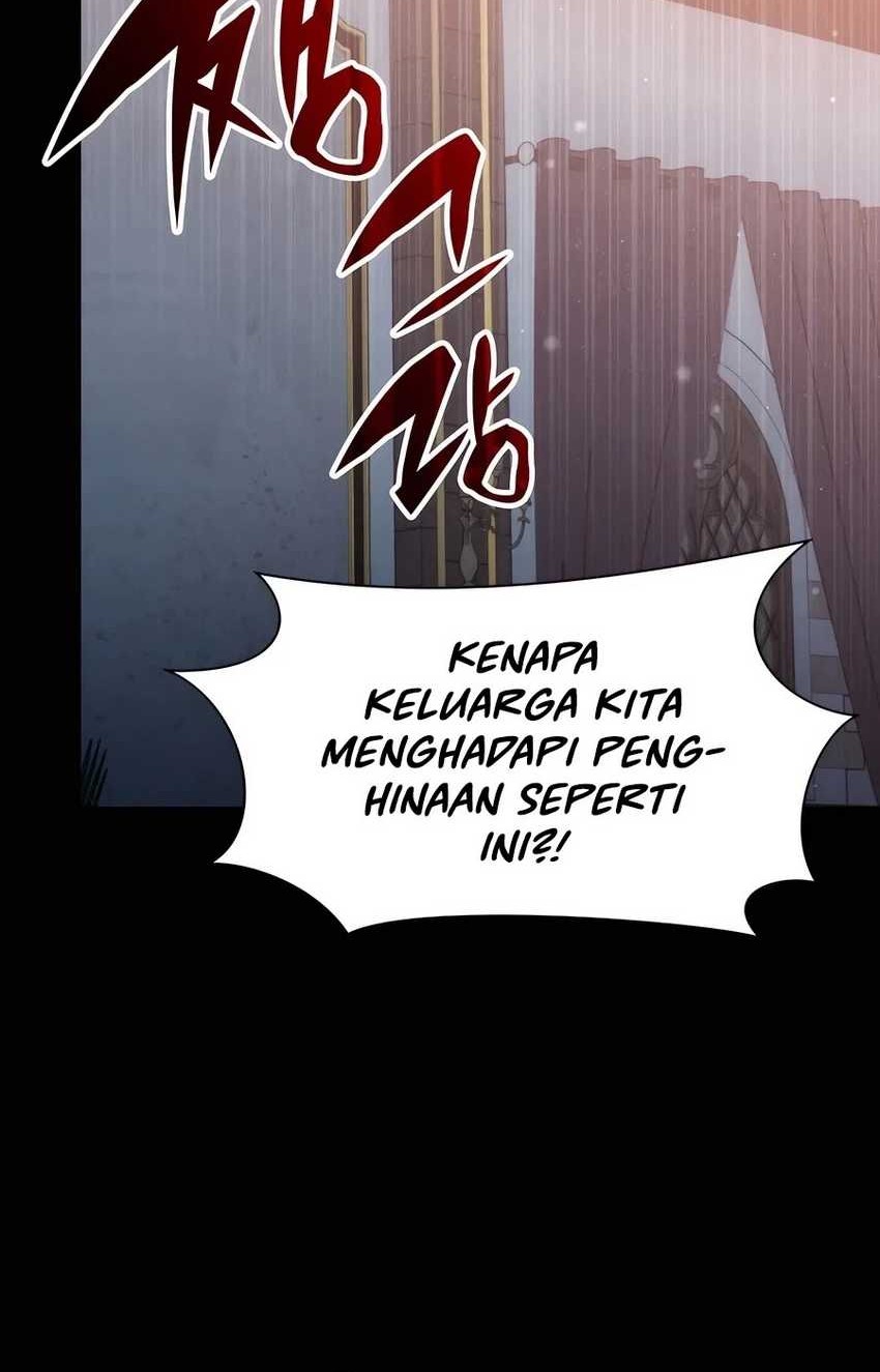 My Lucky Encounter From the Game Turned Into Reality Chapter 62 Gambar 40