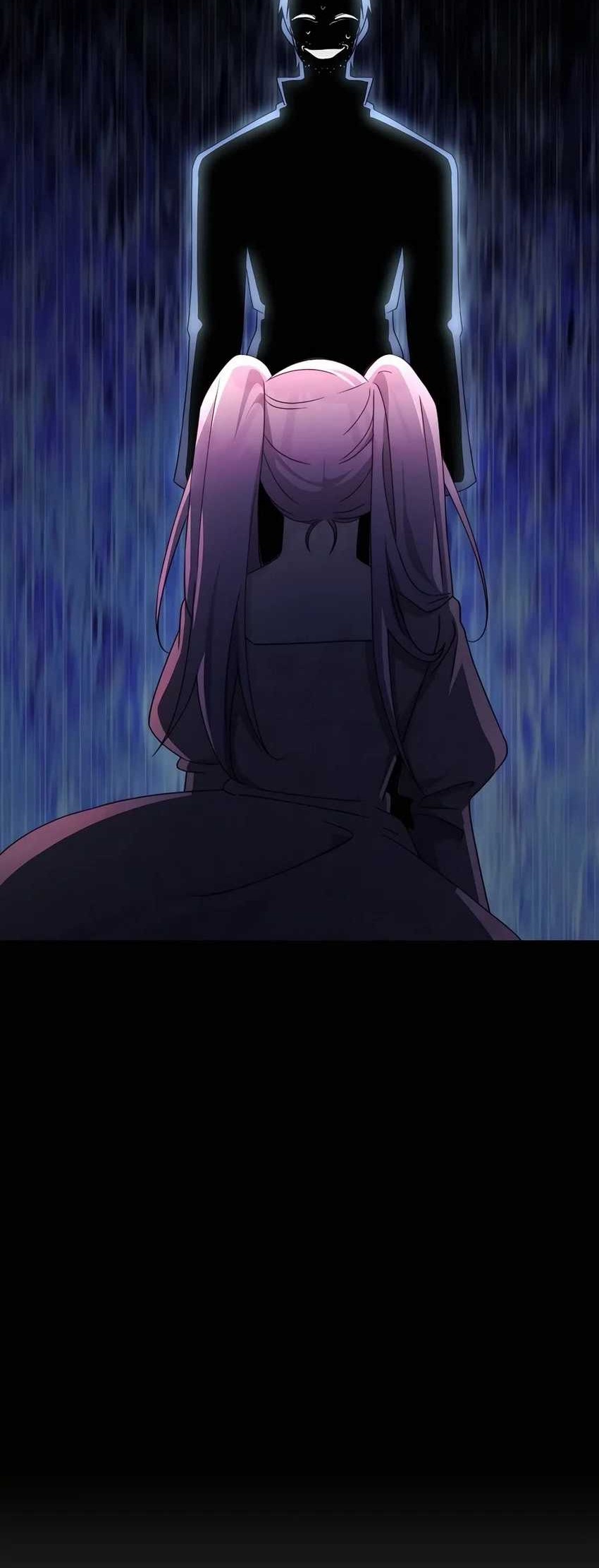 My Lucky Encounter From the Game Turned Into Reality Chapter 62 Gambar 45