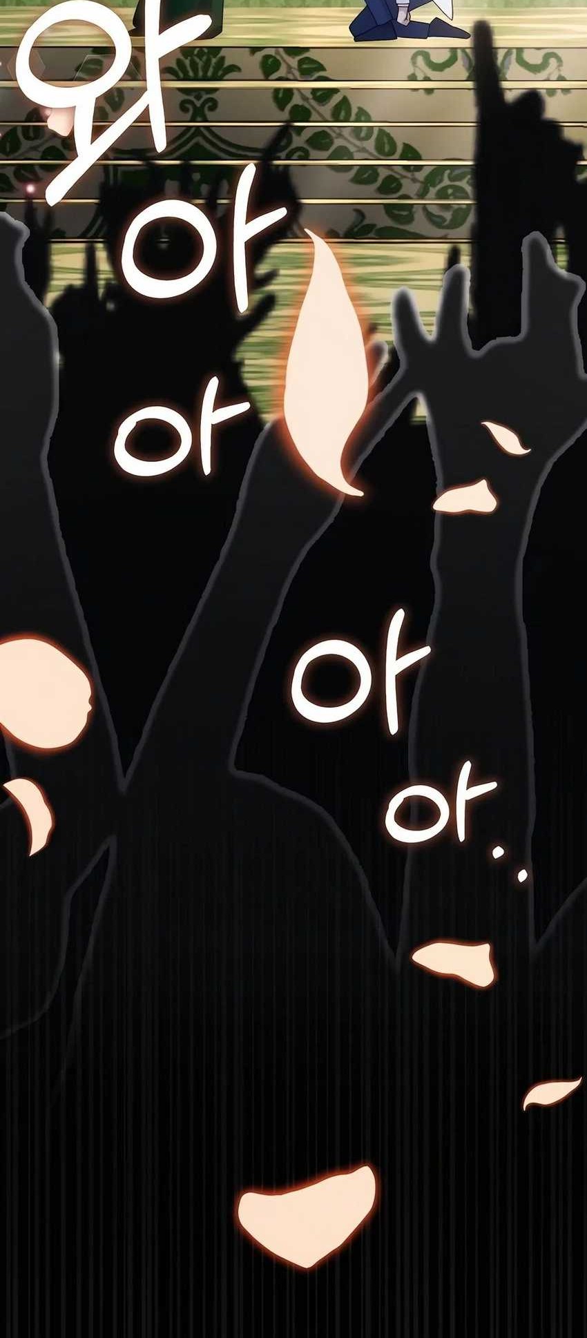 My Lucky Encounter From the Game Turned Into Reality Chapter 62 Gambar 49