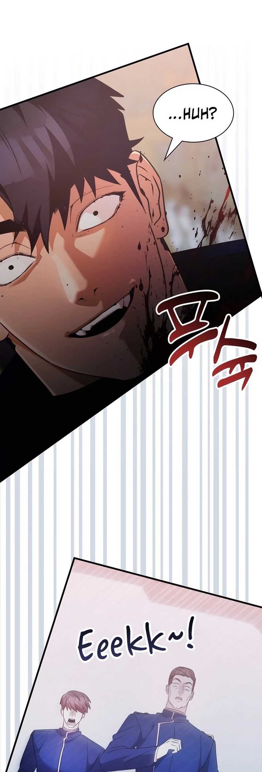 Baca  My Lucky Encounter From the Game Turned Into Reality Chapter 62 Gambar 2