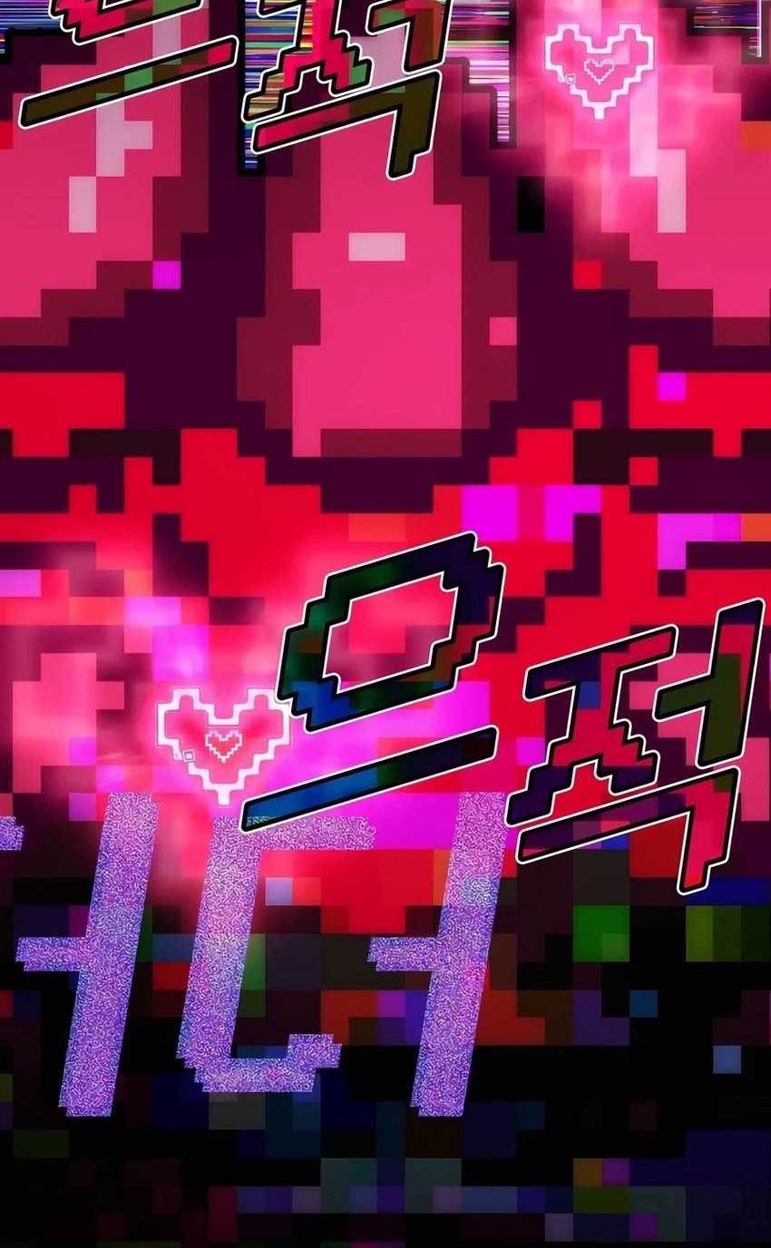 My Lucky Encounter From the Game Turned Into Reality Chapter 62 Gambar 58