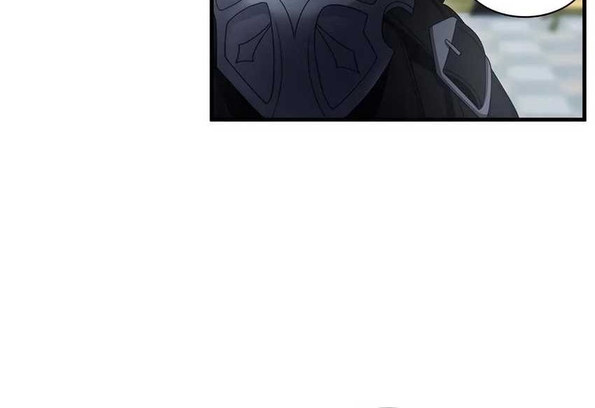 My Lucky Encounter From the Game Turned Into Reality Chapter 62 Gambar 9