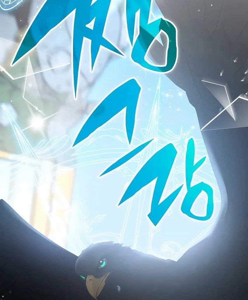 My Lucky Encounter From the Game Turned Into Reality Chapter 62 Gambar 15