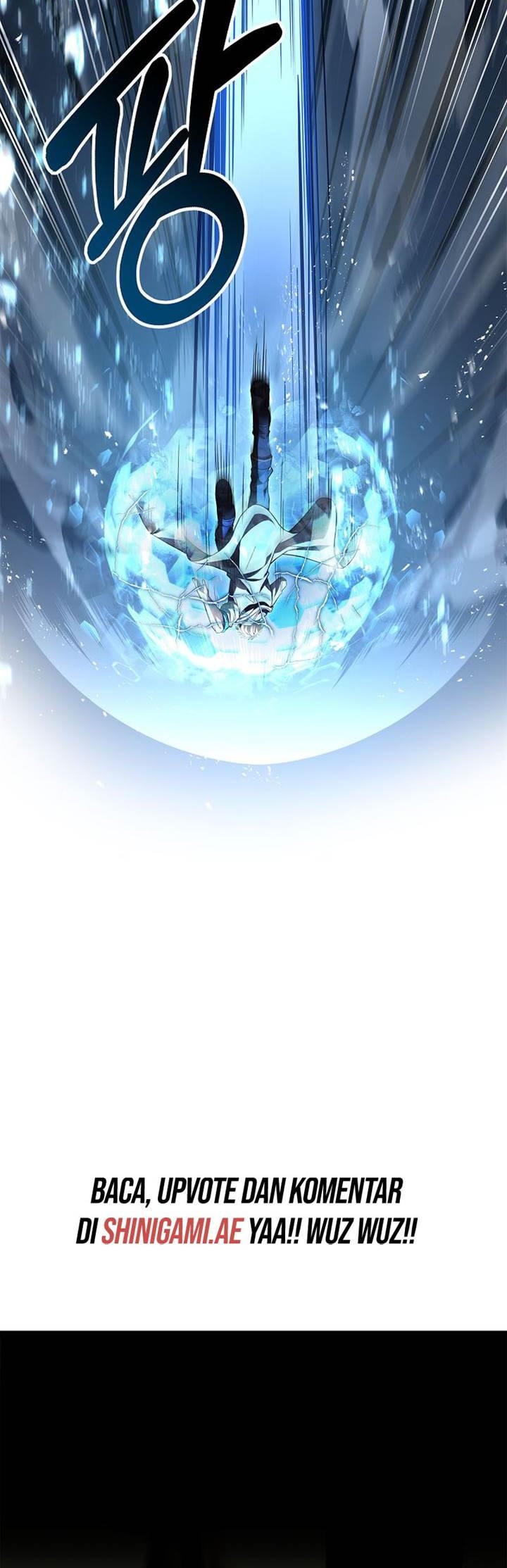 Talent-Swallowing Magician Chapter 95 Gambar 24