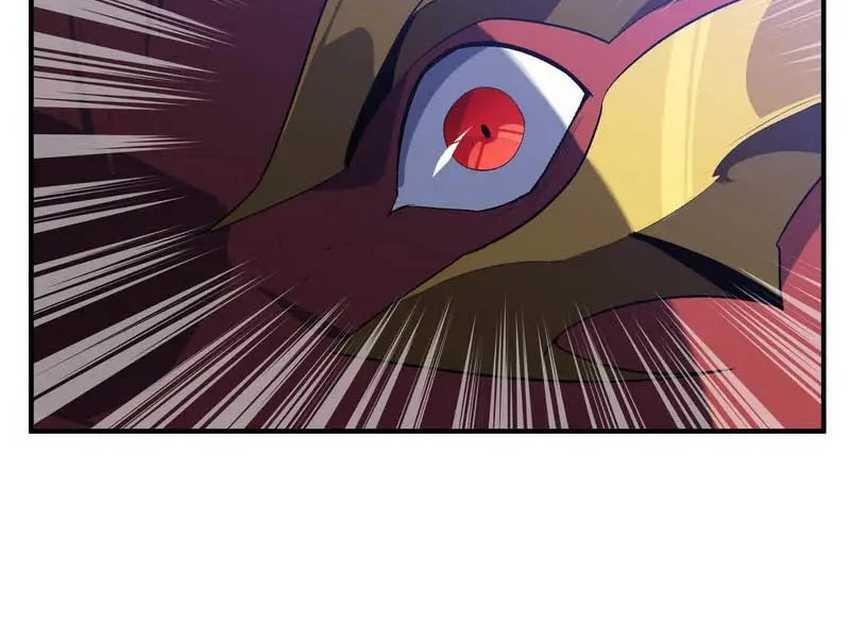 Evolution from Carp to Divine Dragon Chapter 22 Gambar 12