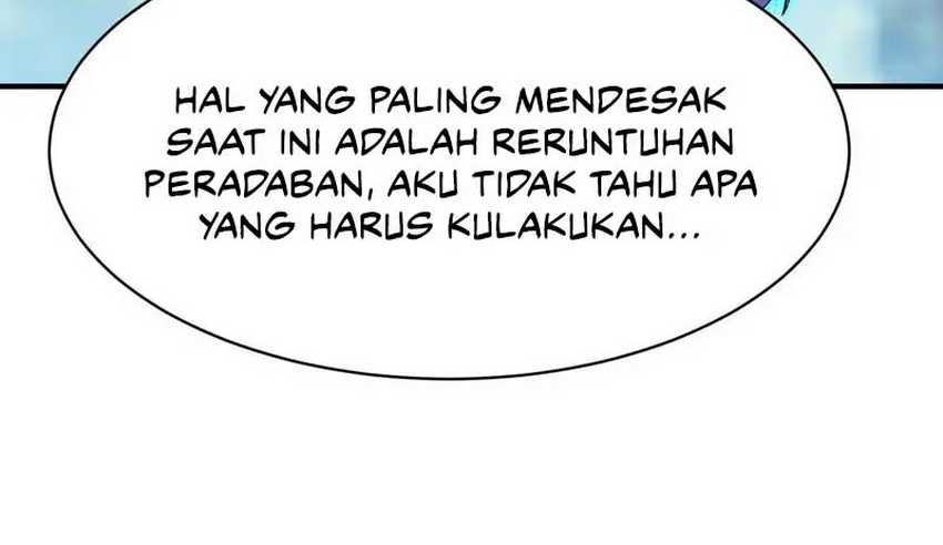 Evolution from Carp to Divine Dragon Chapter 22 Gambar 34