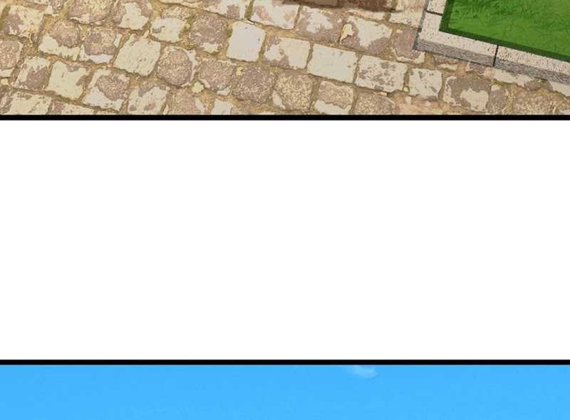 Break through all the worlds with one force Chapter 40 Gambar 27