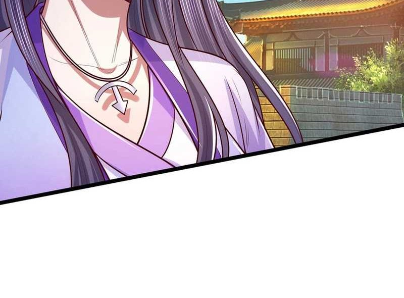 Break through all the worlds with one force Chapter 40 Gambar 29