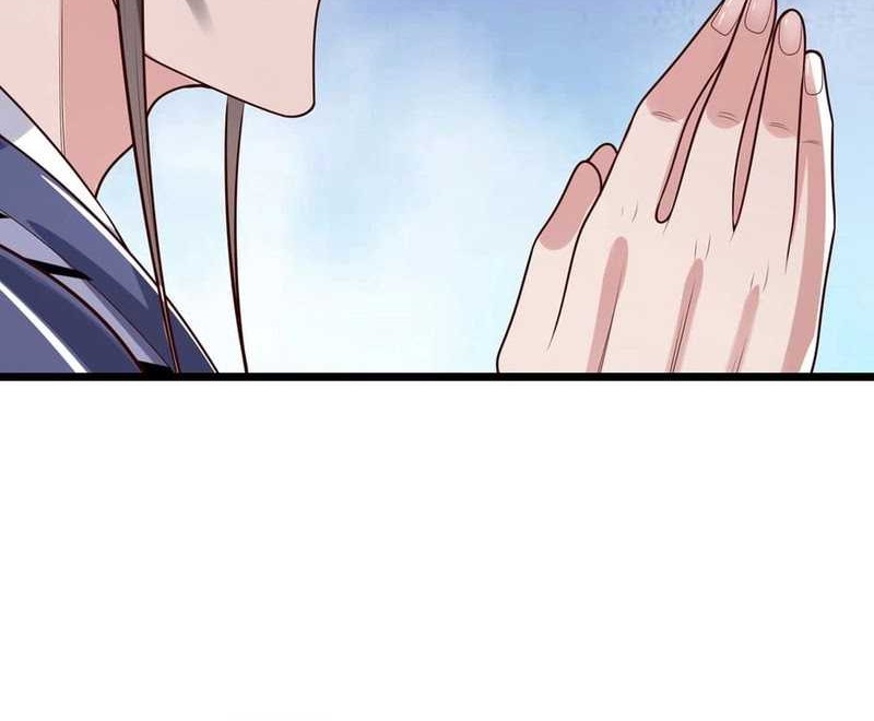 Break through all the worlds with one force Chapter 40 Gambar 9