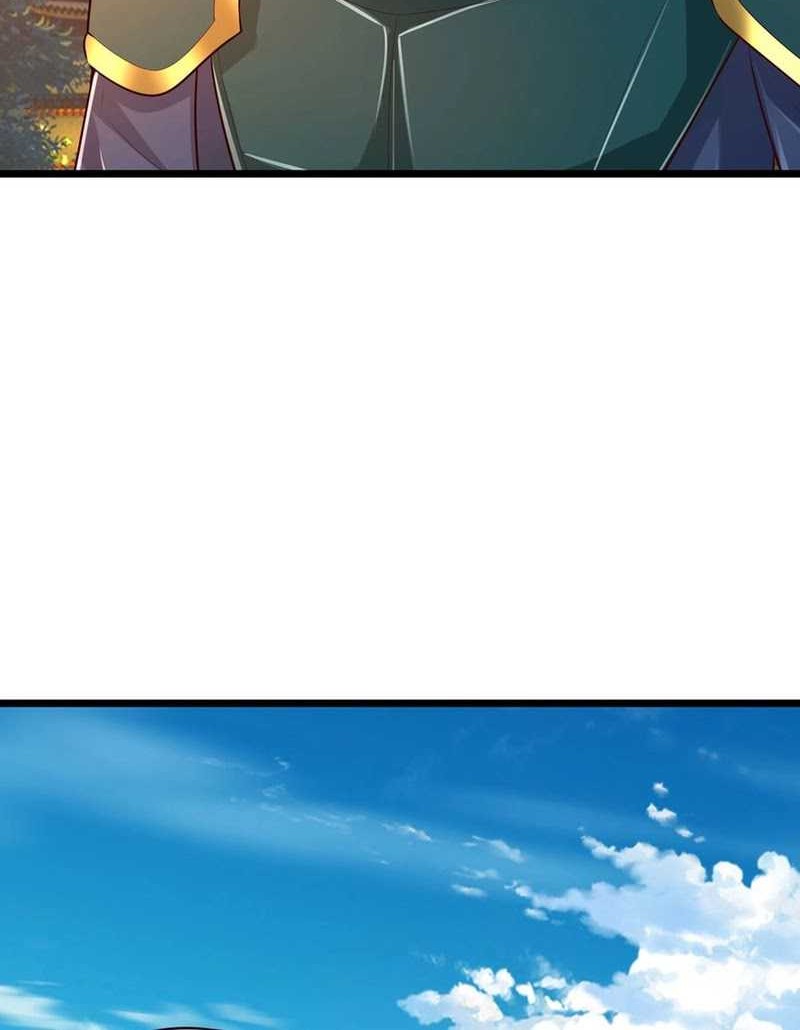 Break through all the worlds with one force Chapter 40 Gambar 17