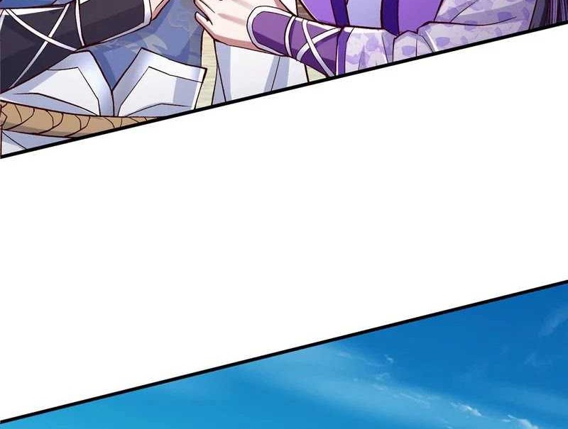 Break through all the worlds with one force Chapter 39 Gambar 24