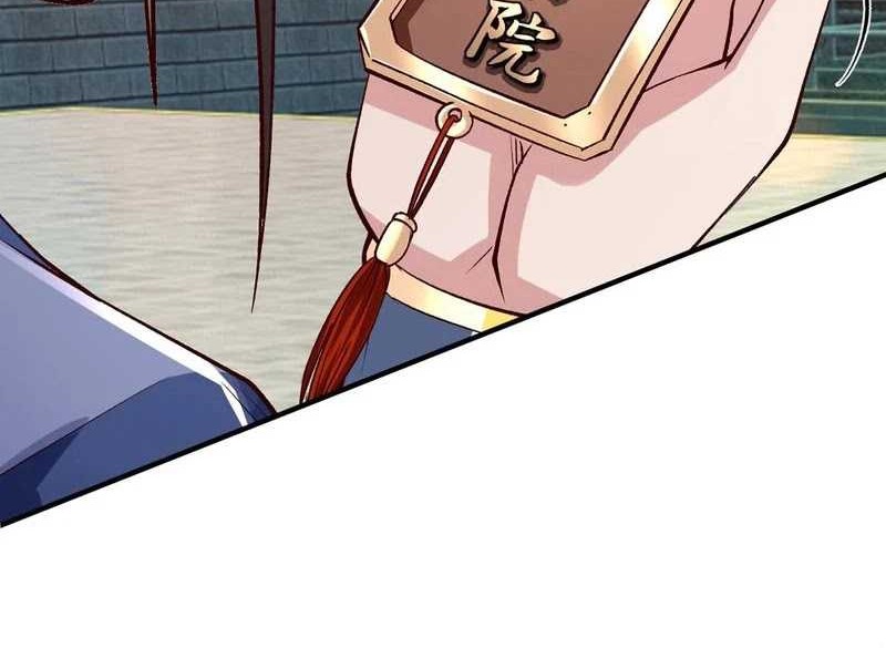 Break through all the worlds with one force Chapter 39 Gambar 26