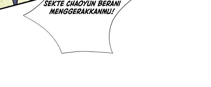 Break through all the worlds with one force Chapter 39 Gambar 16