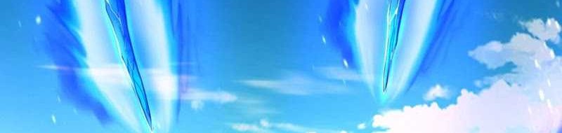 Break through all the worlds with one force Chapter 38 Gambar 19