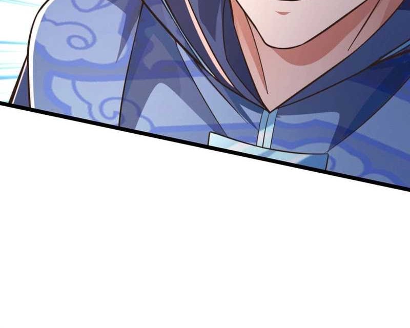 Break through all the worlds with one force Chapter 38 Gambar 21