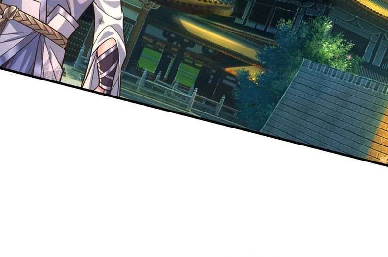 Break through all the worlds with one force Chapter 38 Gambar 35