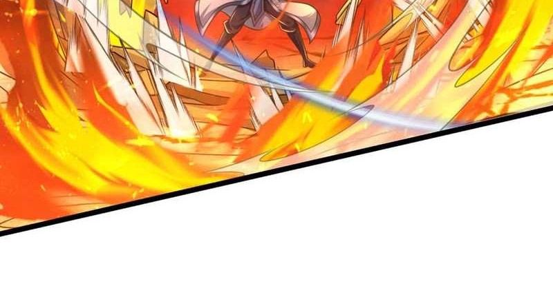 Break through all the worlds with one force Chapter 38 Gambar 5
