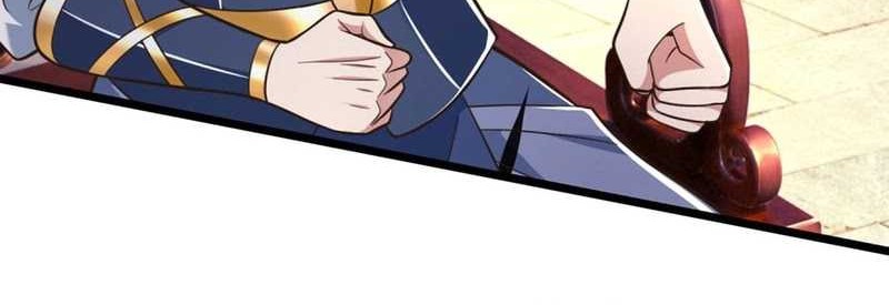 Break through all the worlds with one force Chapter 37 Gambar 5