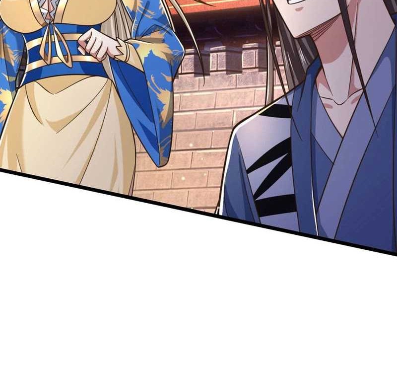 Break through all the worlds with one force Chapter 37 Gambar 7