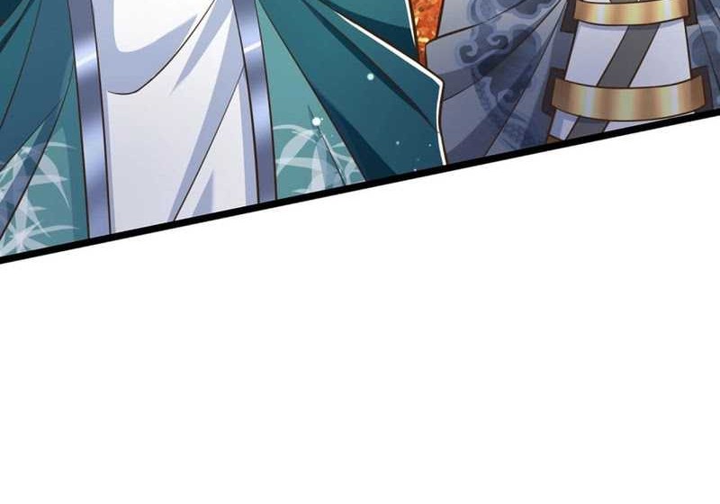 Break through all the worlds with one force Chapter 37 Gambar 13