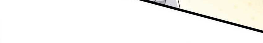 Break through all the worlds with one force Chapter 36 Gambar 11