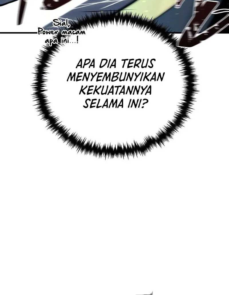 The Dark Magician Transmigrates After 66666 Years Chapter 136 Gambar 42
