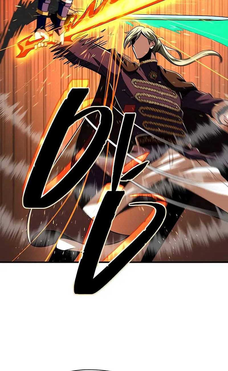 The Dark Magician Transmigrates After 66666 Years Chapter 136 Gambar 46