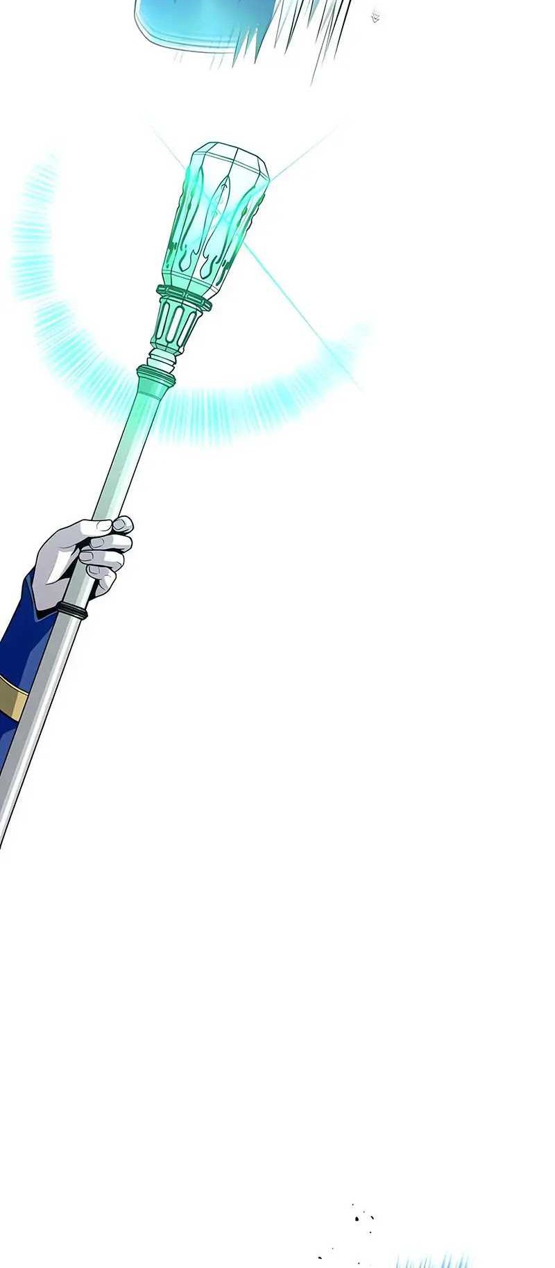 The Dark Magician Transmigrates After 66666 Years Chapter 136 Gambar 58