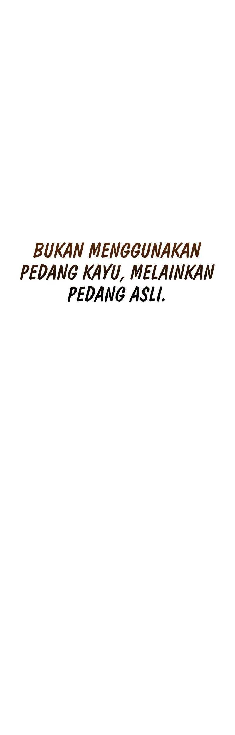 The Dark Magician Transmigrates After 66666 Years Chapter 136 Gambar 4