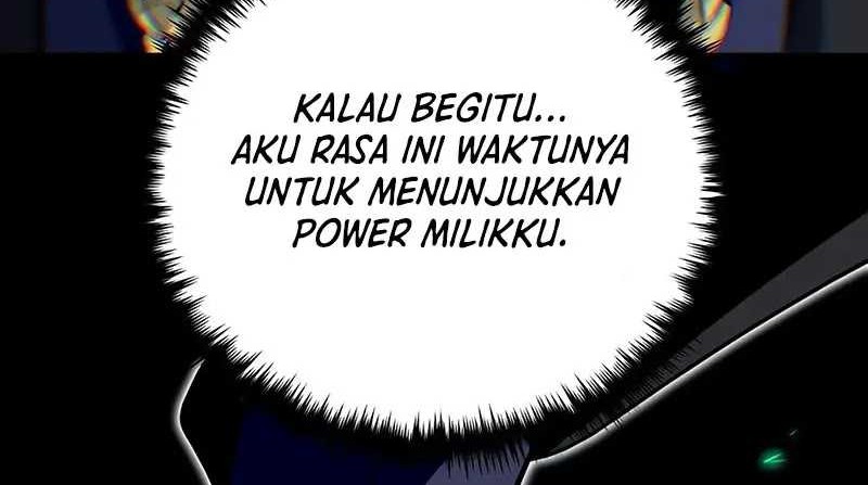 The Dark Magician Transmigrates After 66666 Years Chapter 136 Gambar 29
