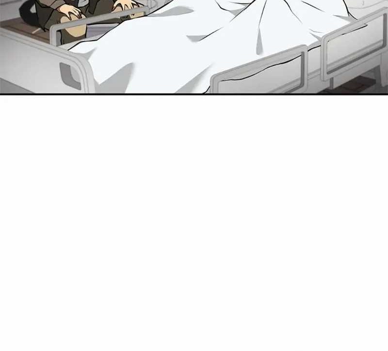 Baca I Returned As An FFF-Class Witch Doctor Chapter 71 Gambar 2