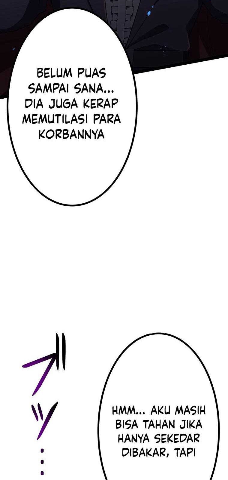 Dungeon Defense Chapter 37 Gambar 43