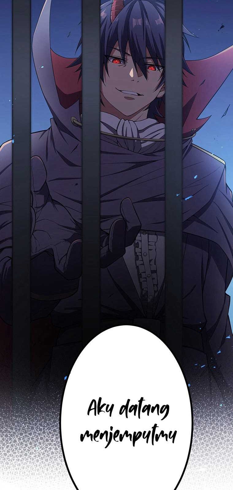 Dungeon Defense Chapter 37 Gambar 3