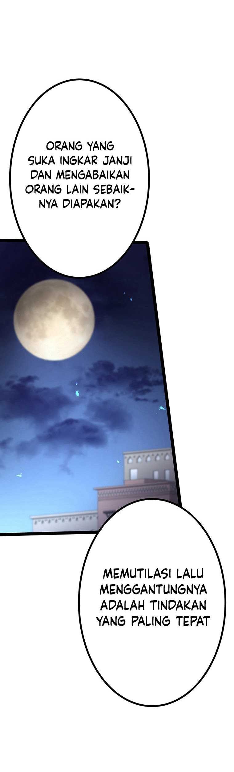 Dungeon Defense Chapter 37 Gambar 66