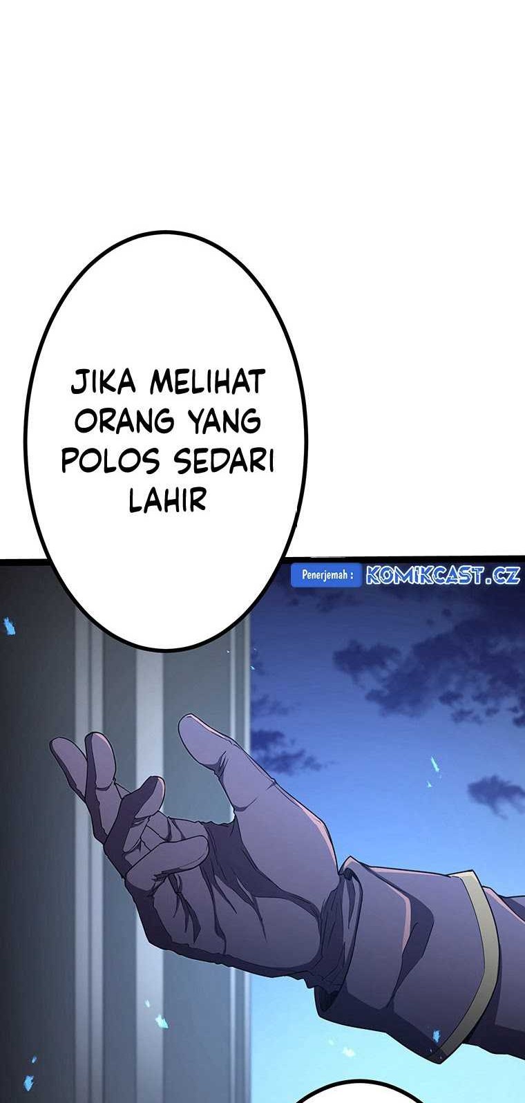 Dungeon Defense Chapter 37 Gambar 67