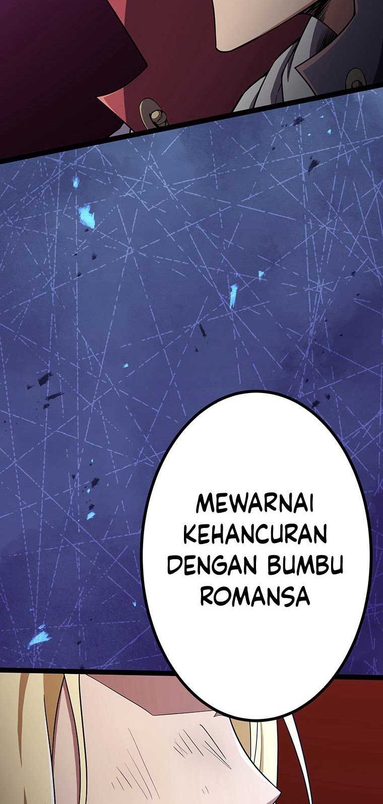 Dungeon Defense Chapter 37 Gambar 71