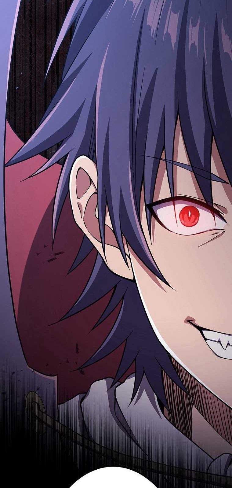 Dungeon Defense Chapter 37 Gambar 73