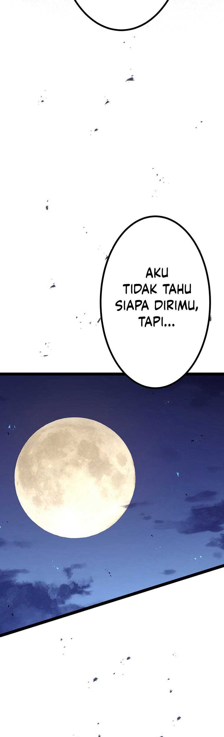 Dungeon Defense Chapter 37 Gambar 4