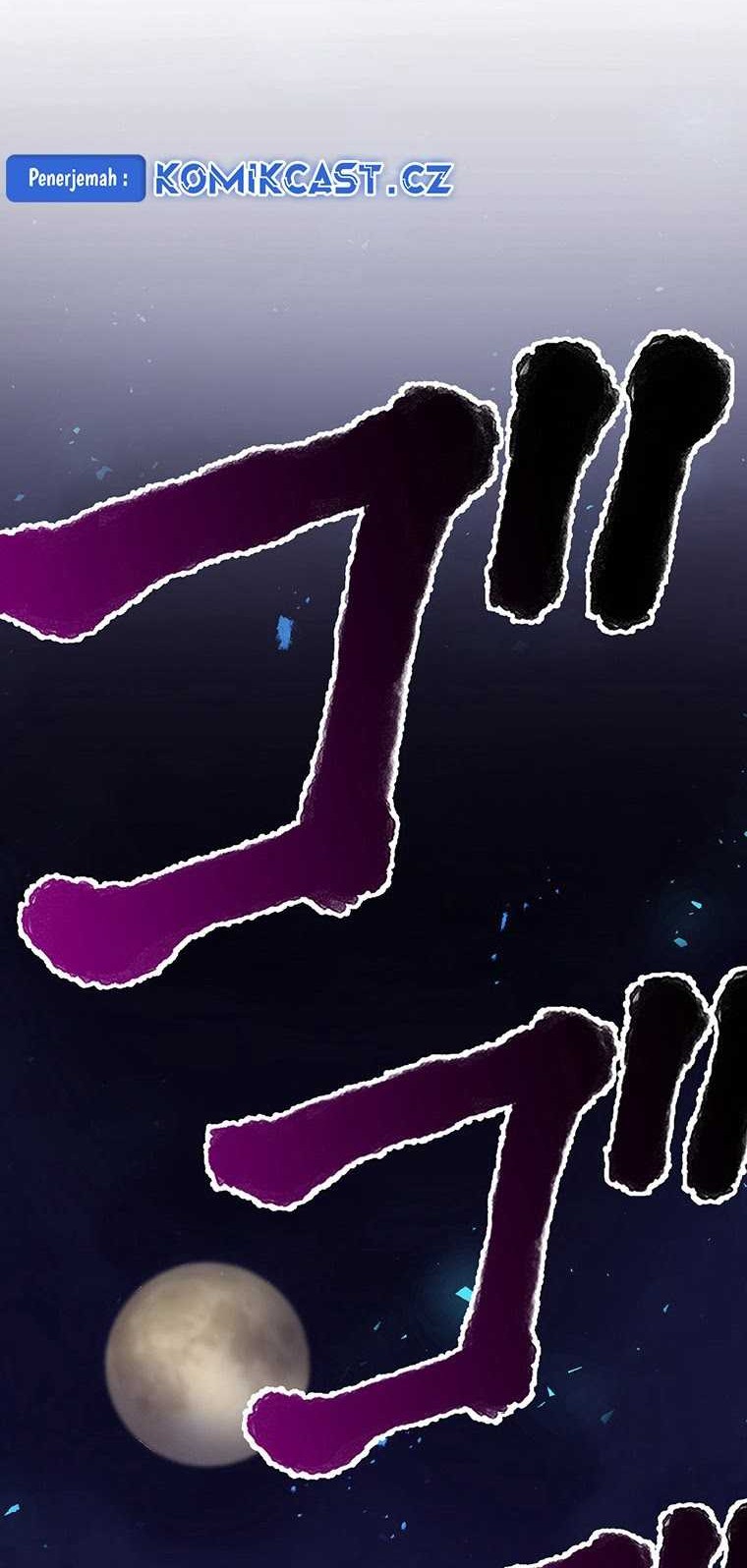 Dungeon Defense Chapter 37 Gambar 83