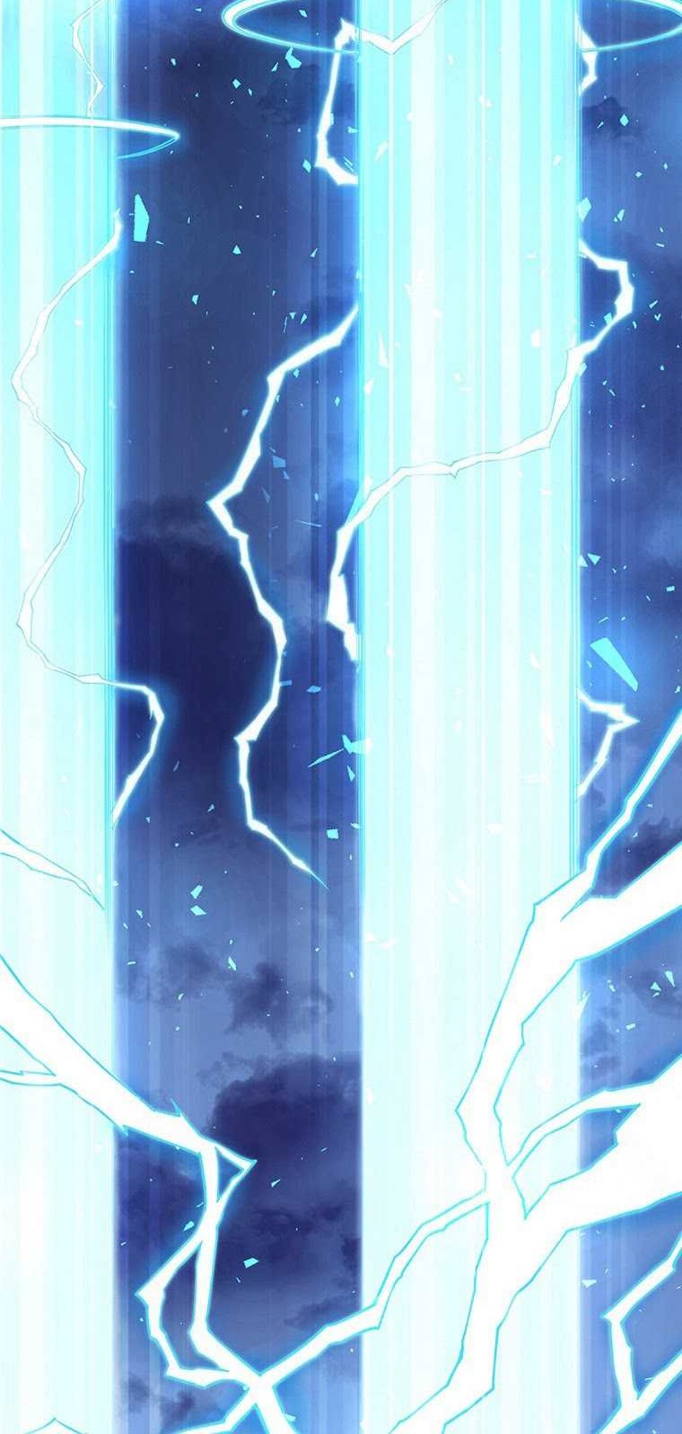 Dungeon Defense Chapter 37 Gambar 89