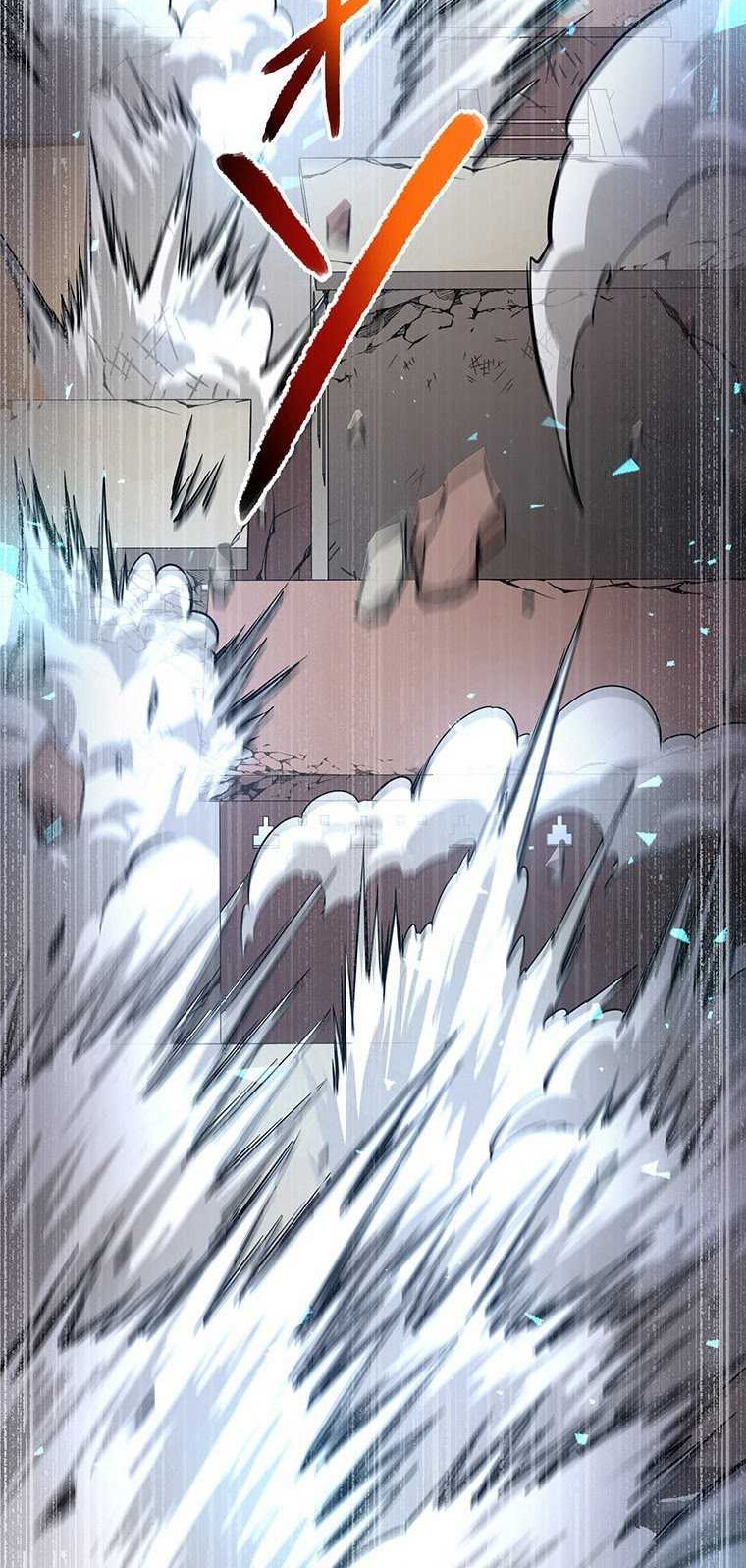 Dungeon Defense Chapter 37 Gambar 91