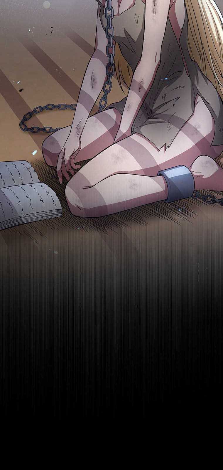 Dungeon Defense Chapter 37 Gambar 7